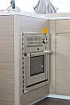 Lagoon 43 - 
