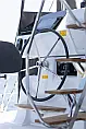 Lagoon 43 - 