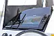 Lagoon 43 - 