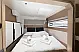Lagoon 43 - 