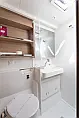 Lagoon 43 - 