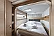 Lagoon 43 - 