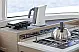 Lagoon 43 - 