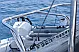 Lagoon 43 - 