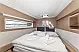 Lagoon 43 - 