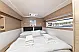 Lagoon 43 - 