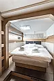 Lagoon 43 - 