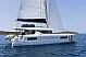 Lagoon 43 - 