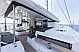 Lagoon 43 - 