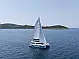 Lagoon 43 - 