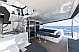 Lagoon 43 - 