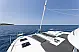 Lagoon 43 - 