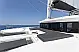 Lagoon 43 - 