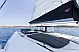 Lagoon 43 - 
