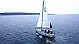Hanse 458 - 