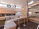 Oceanis 38.1 - 