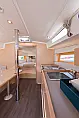 Oceanis 38.1 - 