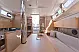 Oceanis 38.1 - 