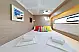 Lagoon 38 OWNER VERSION - 