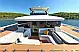 Lagoon Sixty 7 - 