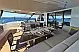 Lagoon Sixty 7 - 