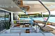 Lagoon Sixty 7 - 