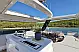 Lagoon Sixty 7 - 