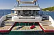 Lagoon Sixty 7 - 