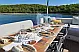 Lagoon Sixty 7 - 