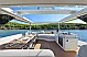 Lagoon Sixty 7 - 