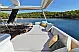 Lagoon Sixty 7 - 