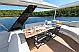 Lagoon Sixty 7 - 