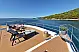 Lagoon Sixty 7 - 