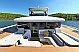 Lagoon Sixty 7 - 