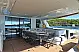 Lagoon Sixty 7 - 
