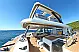 Lagoon Sixty 7 - 
