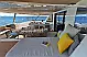 Lagoon Sixty 7 - 