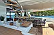 Lagoon Sixty 7 - 