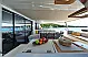 Lagoon Sixty 7 - 