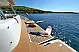 Lagoon Sixty 7 - 