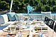 Lagoon Sixty 7 - 