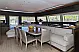 Lagoon Sixty 7 - 