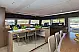 Lagoon Sixty 7 - 