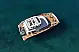 Lagoon Sixty 7 - 