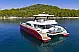 Lagoon Sixty 7 - 