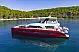 Lagoon Sixty 7 - 