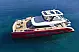 Lagoon Sixty 7 - 
