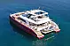 Lagoon Sixty 7 - 