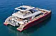 Lagoon Sixty 7 - 