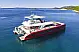 Lagoon Sixty 7 - 